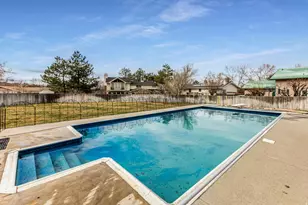 9650 S Buttonwood Dr, Sandy, UT 84092 - Photo 35