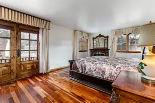 9650 S Buttonwood Dr, Sandy, UT 84092 - Photo 21