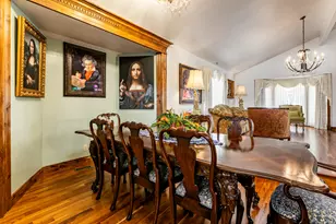 9650 S Buttonwood Dr, Sandy, UT 84092 - Photo 5