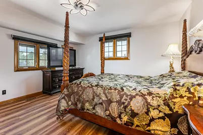 9650 S Buttonwood Dr, Sandy, UT 84092 - Photo 23