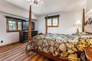 9650 S Buttonwood Dr, Sandy, UT 84092 - Photo 23