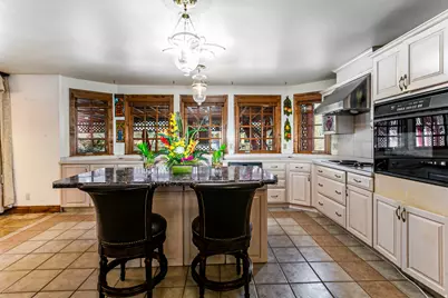 9650 S Buttonwood Dr, Sandy, UT 84092 - Photo 11