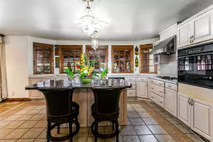 9650 S Buttonwood Dr, Sandy, UT 84092 - Photo 11