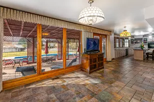 9650 S Buttonwood Dr, Sandy, UT 84092 - Photo 15