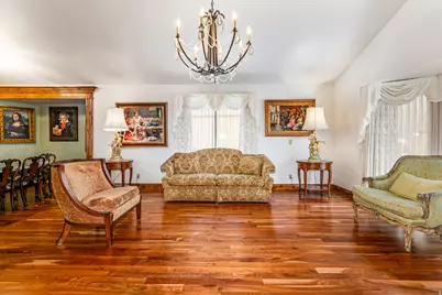 9650 S Buttonwood Dr, Sandy, UT 84092 - Photo 7