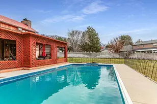 9650 S Buttonwood Dr, Sandy, UT 84092 - Photo 39