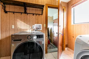 9650 S Buttonwood Dr, Sandy, UT 84092 - Photo 19