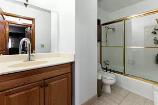 9650 S Buttonwood Dr, Sandy, UT 84092 - Photo 25