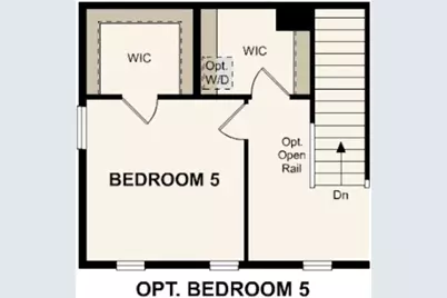 5166 N Orange Stone Rd #172, Eagle Mountain, UT 84045 - Photo 5