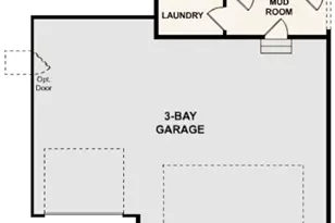 5166 N Orange Stone Rd, Eagle Mountain, UT 84045 - Photo 3