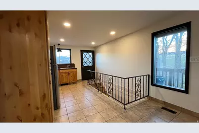 3784 N River Dr, Eden, UT 84310 - Photo 9