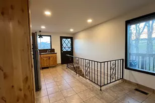 3784 N River Dr, Eden, UT 84310 - Photo 9