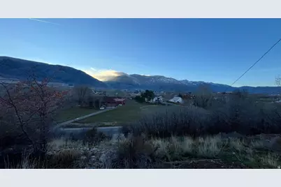 3784 N River Dr, Eden, UT 84310 - Photo 21