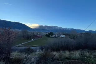 3784 N River Dr, Eden, UT 84310 - Photo 21