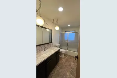 3784 N River Dr, Eden, UT 84310 - Photo 15