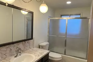 3784 N River Dr, Eden, UT 84310 - Photo 15