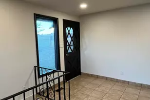 3784 N River Dr, Eden, UT 84310 - Photo 11