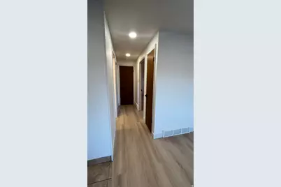 3784 N River Dr, Eden, UT 84310 - Photo 13