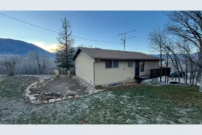 3784 N River Dr, Eden, UT 84310 - Photo 17