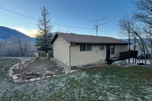 3784 N River Dr, Eden, UT 84310 - Photo 17