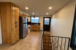 3784 N River Dr, Eden, UT 84310 - Photo 7