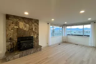 3784 N River Dr, Eden, UT 84310 - Photo 3