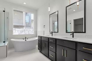 4132 N Horton Way, Lehi, UT 84043 - Photo 17