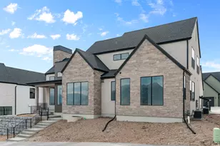 4132 N Horton Way, Lehi, UT 84043 - Photo 3