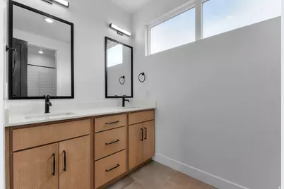4132 N Horton Way #160, Lehi, UT 84043 - Photo 23