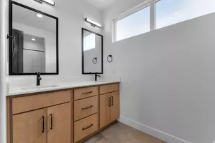 4132 N Horton Way, Lehi, UT 84043 - Photo 23