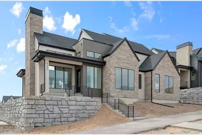 4132 N Horton Way #160, Lehi, UT 84043 - Photo 1