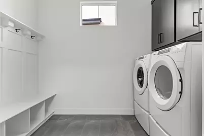 4132 N Horton Way #160, Lehi, UT 84043 - Photo 21