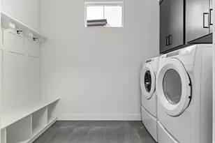 4132 N Horton Way, Lehi, UT 84043 - Photo 21