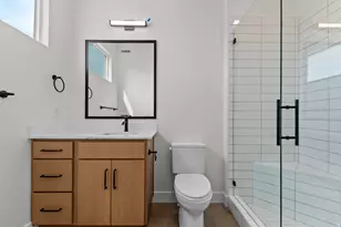 4132 N Horton Way, Lehi, UT 84043 - Photo 27