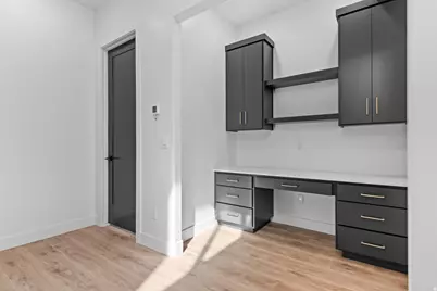 4132 N Horton Way #160, Lehi, UT 84043 - Photo 15