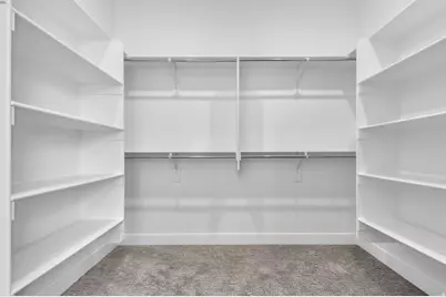 4132 N Horton Way #160, Lehi, UT 84043 - Photo 19