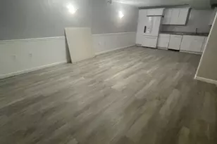 292 E Winchester S, Springville, UT 84663 - Photo 11