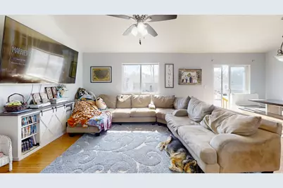 292 E Winchester S, Springville, UT 84663 - Photo 3