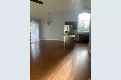 292 E Winchester S, Springville, UT 84663 - Photo 5