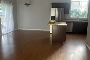 292 E Winchester S, Springville, UT 84663 - Photo 5