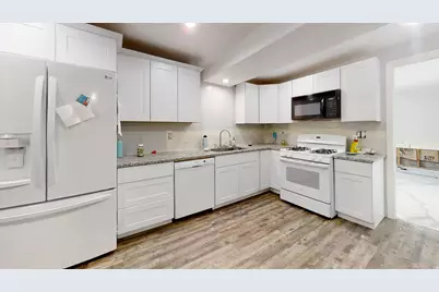 292 E Winchester S, Springville, UT 84663 - Photo 13