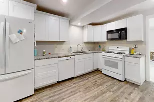 292 E Winchester S, Springville, UT 84663 - Photo 13