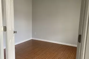 292 E Winchester S, Springville, UT 84663 - Photo 9