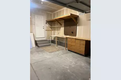 292 E Winchester S, Springville, UT 84663 - Photo 15