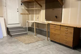 292 E Winchester S, Springville, UT 84663 - Photo 15