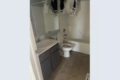 292 E Winchester S, Springville, UT 84663 - Photo 7