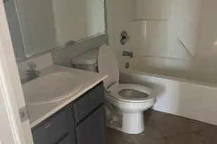 292 E Winchester S, Springville, UT 84663 - Photo 7