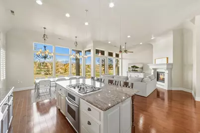 2335 W Sunbrook Dr #28, Saint George, UT 84770 - Photo 7