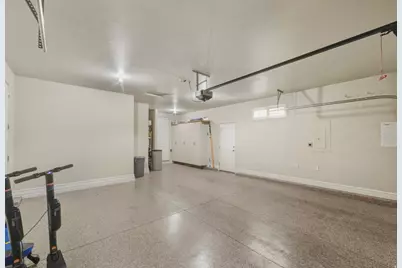 2335 W Sunbrook Dr #28, Saint George, UT 84770 - Photo 33