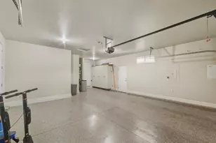 2335 W Sunbrook Dr, Saint George, UT 84770 - Photo 33